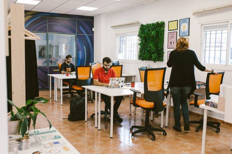 El_Circulo_Coworking_019.jpg